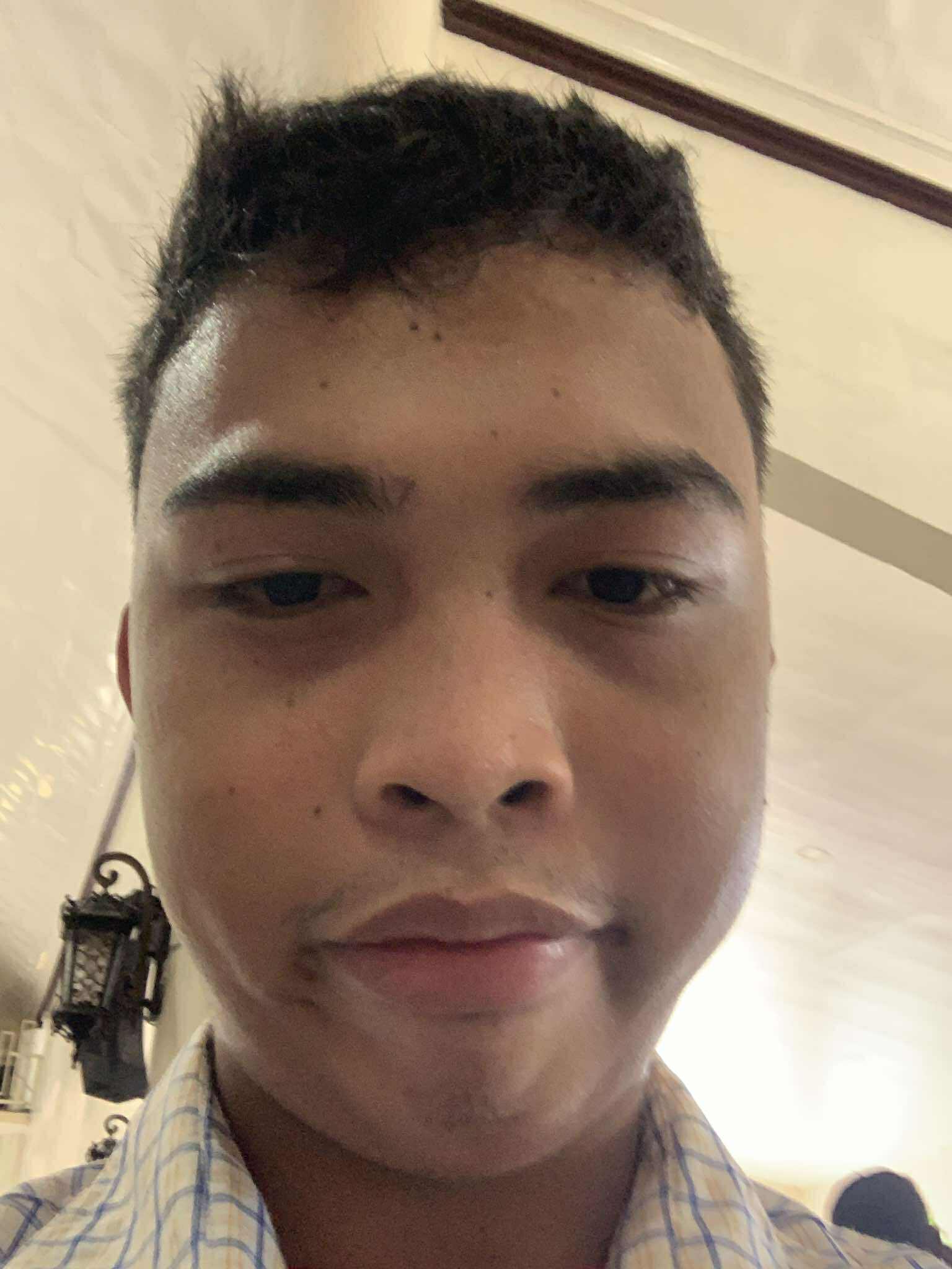 Lowi